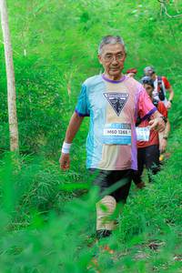 BIB: 1265
                            <button type="button" onclick="openModal(22095929)" class="btn btn-primary btn-sm float-right btn-popup" data-toggle="modal" data-target=".modal-high-quality">
                        <i class="fas fa-shopping-cart"></i> Add to Cart
                    </button>
                                            <button type="button" onclick="isThisMe(22095929, true)" class="btn btn-success btn-sm float-right btn-popup btn-isme hidden" data-toggle="tooltip" data-placement="bottom" title="นี่คือรูปของคุณใช่ไหม คลิกที่นี่เพื่อเอาเข้าอัลบั้ม">
                        <i class="fas fa-plus"></i> Add to album
                    </button>
                    <button type="button" onclick="isThisMe(22095929, false)" class="btn btn-warning btn-sm float-right btn-popup btn-isnotme hidden">
                        <i class="fas fa-ban"></i> Remove from album
                    </button>